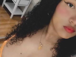 KarinaLovey - Sexe cam en vivo - 26627910