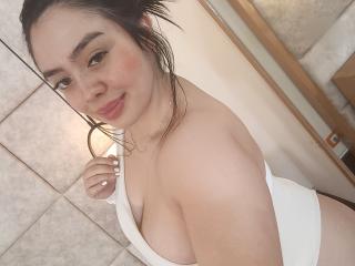 ZaahraLewis - Sexe cam en vivo - 26628150
