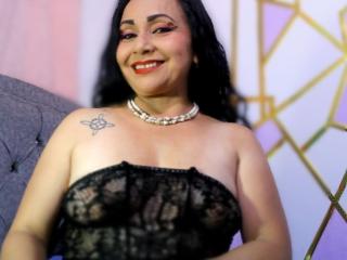 Zaria69 - Live porn &amp; sex cam - 26628366