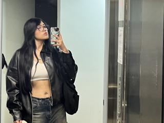 Elizaa - Sexe cam en vivo - 26628706