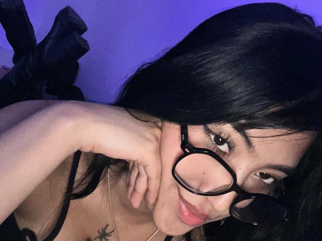 Elizaa - Live sex cam - 26628718