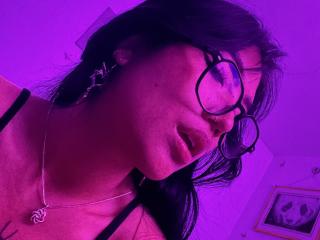 Elizaa - Live porn &amp; sex cam - 26628730