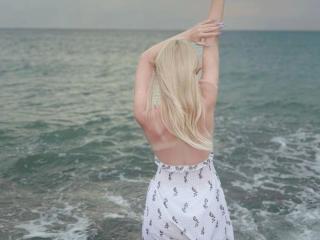 KarolinaRay-hot - Live Sex Cam - 26629082