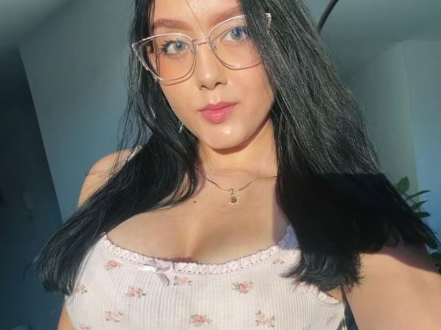 SofiaBrowm - Live sex cam - 26629338