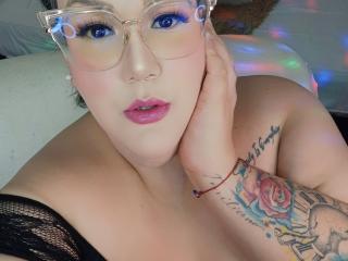 GiannaMorrys - Live porn &amp; sex cam - 26629718