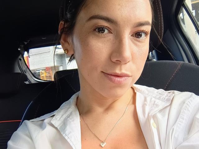 MiaReed - Live porn &amp; sex cam - 26629770