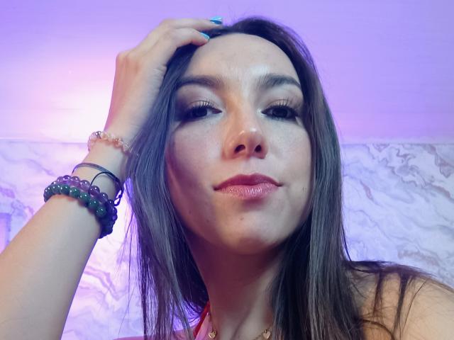 MiaReed - Live sex cam - 26629782