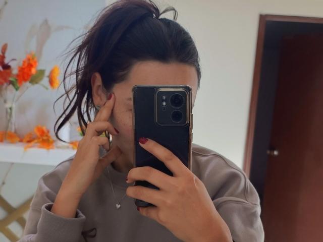 MiaReed - Live porn &amp; sex cam - 26629798