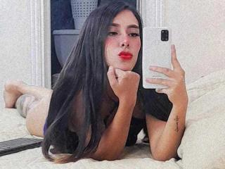 AshleySims - Sexe cam en vivo - 26630118