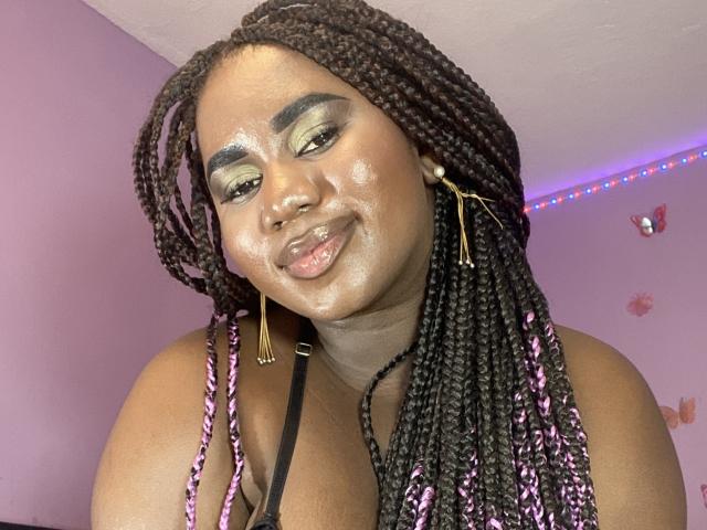 Dilay - Live sexe cam - 26630138