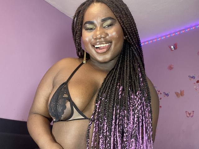 Dilay - сексуальная веб-камера в реальном времени - 26630154