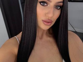 ArielGemme - Sexe cam en vivo - 26630174