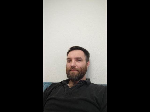 SunColifild - Live sex cam - 26630230