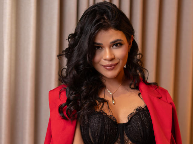 PaulinaValley - Live porn &amp; sex cam - 26630246