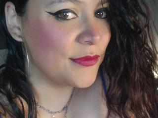 BiiancaCos - Live sexe cam - 26630902