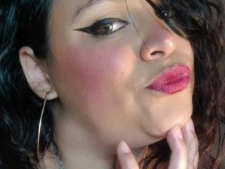 BiiancaCos - Live sexe cam - 26630906