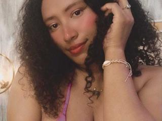 KarinaLovey - Sexe cam en vivo - 26631026