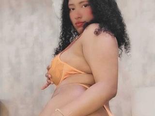 KarinaLovey - Porno na żywo i seks kamera - 26631030