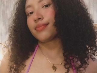 KarinaLovey - Sexe cam en vivo - 26631034