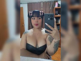 KarinaBlake - Live Sex Cam - 26631474