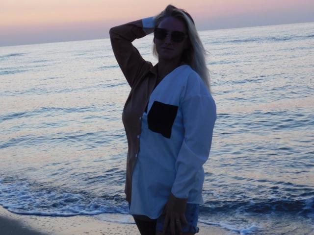 EllenSoNice - Sexe cam en vivo - 26631774