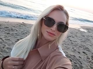 EllenSoNice - Live porn &amp; sex cam - 26631778