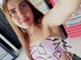 SusanThomass - Porno na żywo i seks kamera - 26631838