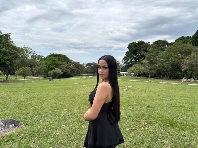 AlisonTatcher - Camera khiêu dâm &amp; quyến rũ trực tiếp - 26631938