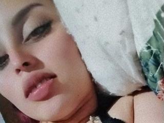 AshleyHottie69 - сексуальная веб-камера в реальном времени - 26631970