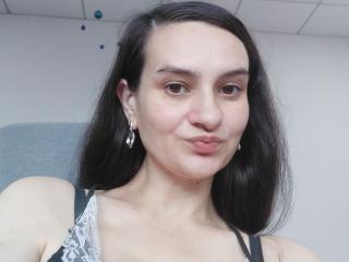 Goldina - Live porn &amp; sex cam - 26632006