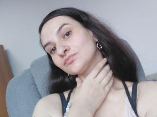 Goldina - Live porn &amp; sex cam - 26632010