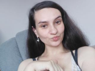 Goldina - Live porn &amp; sex cam - 26632014