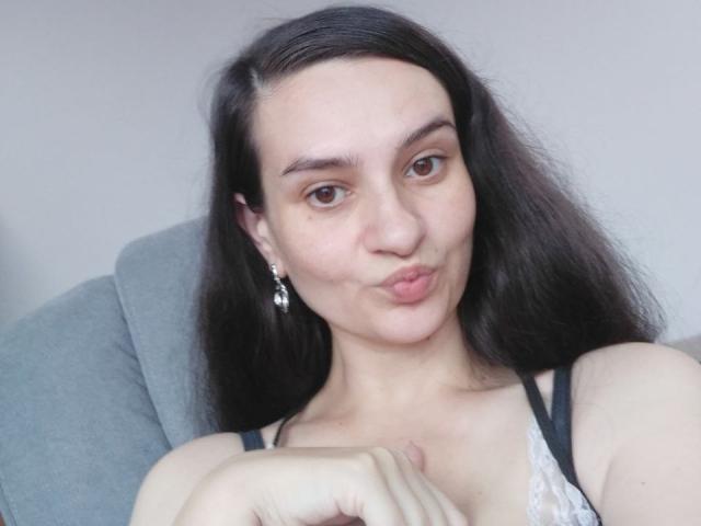 Goldina - Live sex cam - 26632014