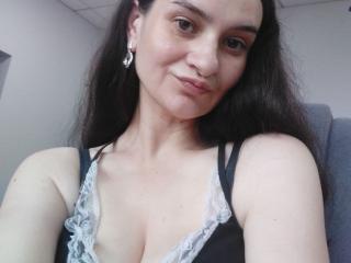Goldina - Live porn &amp; sex cam - 26632022