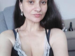 Goldina - Sexe cam en vivo - 26632026