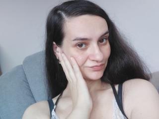 Goldina - Live porn &amp; sex cam - 26632030