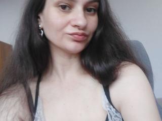 Goldina - Live porn &amp; sex cam - 26632038