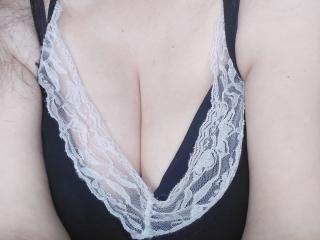 Goldina - Live porn &amp; sex cam - 26632046