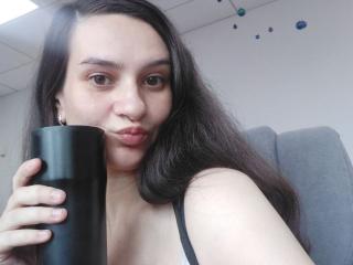 Goldina - Live porn &amp; sex cam - 26632090