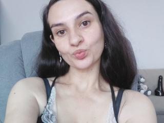 Goldina - Live porn &amp; sex cam - 26632094