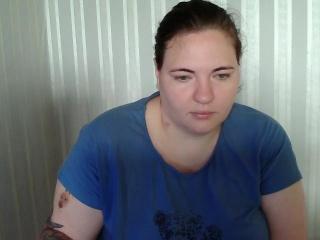 XLisaBlueX - Sexe cam en vivo - 26632182