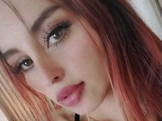 AshleyHottie69 - сексуальная веб-камера в реальном времени - 26632374