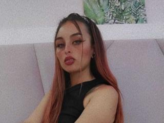 AshleyHottie69 - сексуальная веб-камера в реальном времени - 26632382
