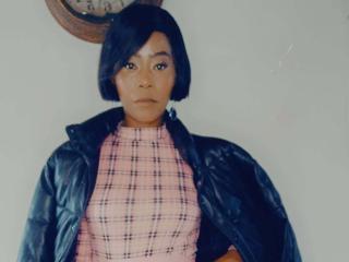 BuffyX - Live sex cam - 26632502