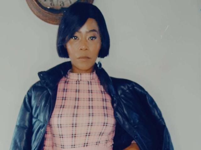 BuffyX - Live sex cam - 26632502