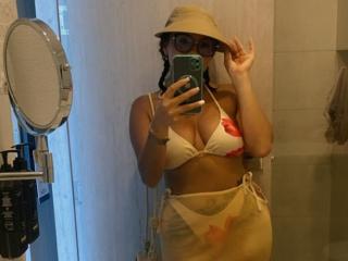 GalaMalkova - Live porn &amp; sex cam - 26632642