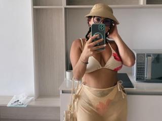 GalaMalkova - Porno na żywo i seks kamera - 26632646