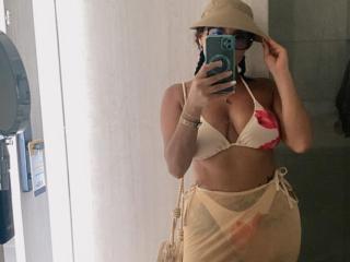 GalaMalkova - Live porn &amp; sex cam - 26632650