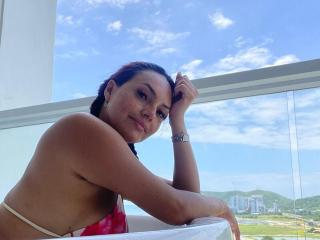 GalaMalkova - Live porn &amp; sex cam - 26632702