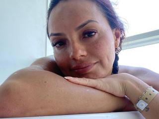 GalaMalkova - Sexe cam en vivo - 26632706